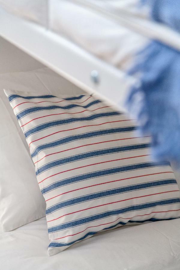 Alfama Spacious And Amazing Apartment, By Timecooler Appartamento *