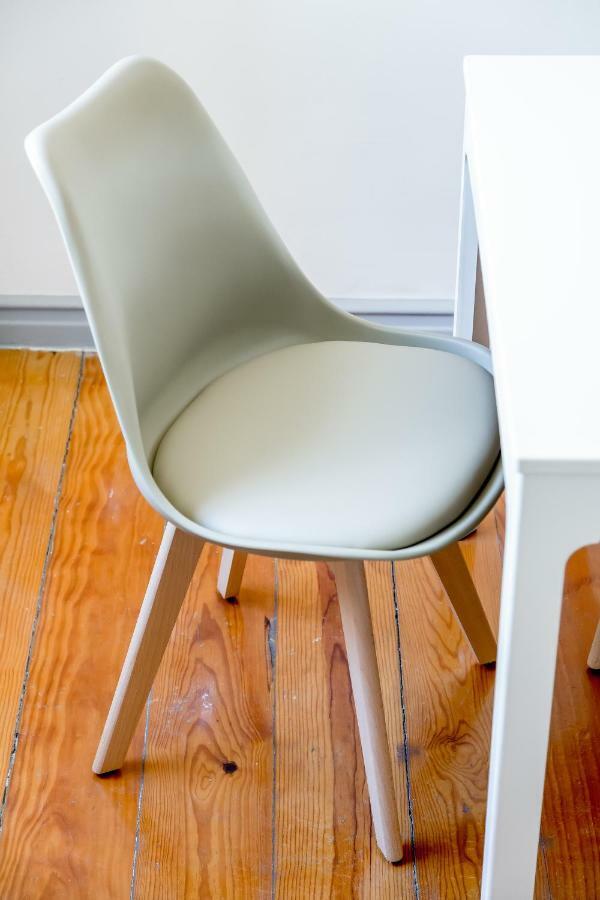 Alfama Spacious And Amazing Apartment, By Timecooler Appartamento *