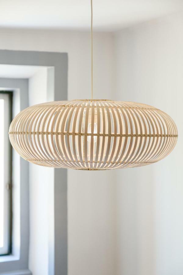 Appartamento Alfama Spacious And Amazing Apartment, By Timecooler