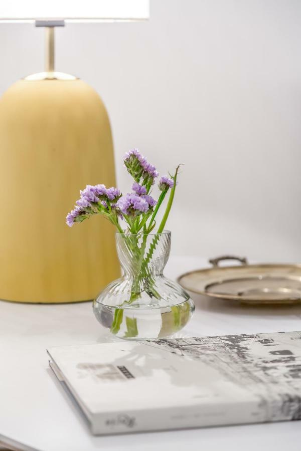 Apartment Alfama Spacious And Amazing Apartment, By Timecooler Lisbon