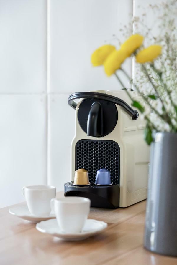 Alfama Spacious And Amazing Apartment, By Timecooler Apartment Lisbon