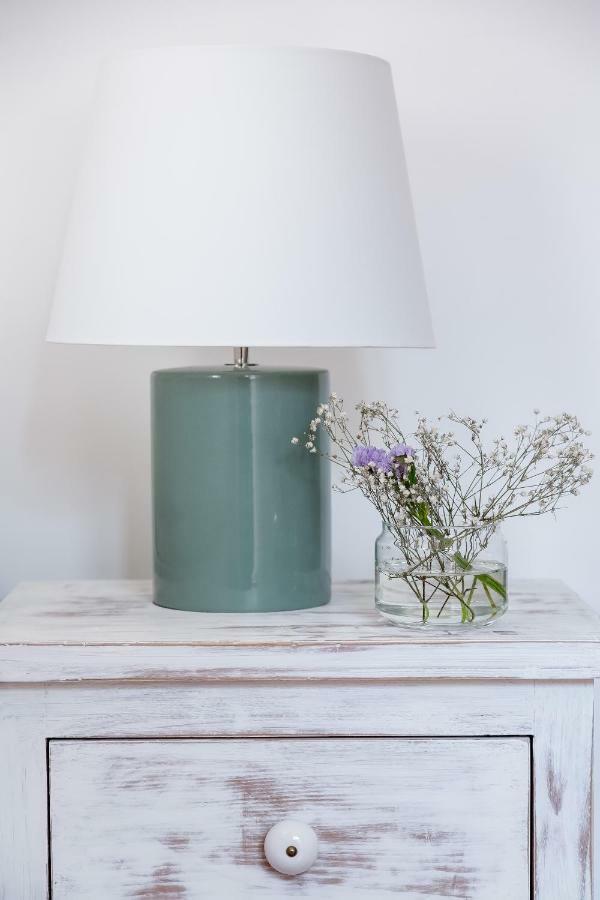 Alfama Spacious And Amazing Apartment, By Timecooler * Lisbon